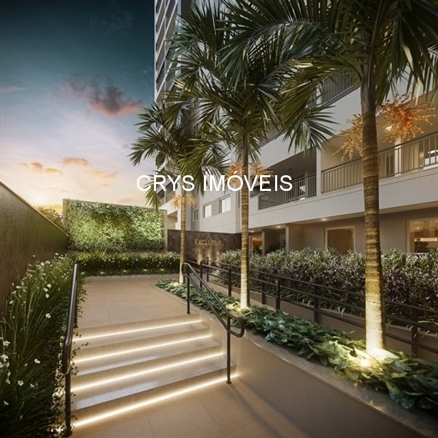 Apartamento, 2 quartos, 63 m² - Foto 6