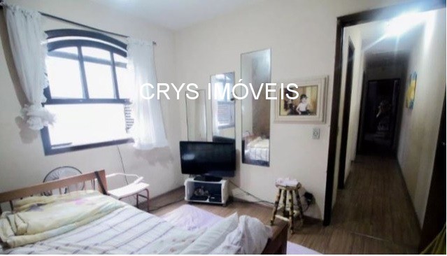 Casa, 4 quartos, 150 m² - Foto 10