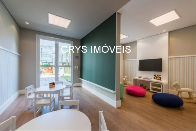 Apartamento, 2 quartos, 63 m² - Foto 12