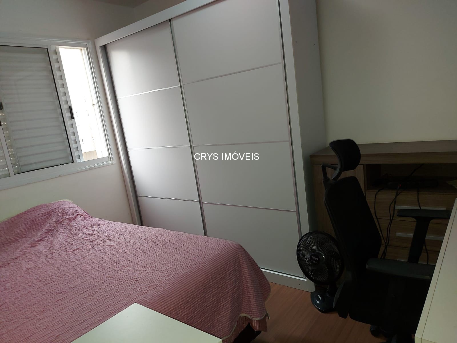 Apartamento, 2 quartos, 50 m² - Foto 10
