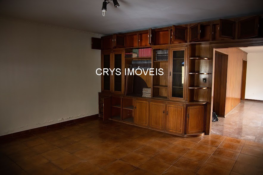 Casa, 4 quartos, 263 m² - Foto 12
