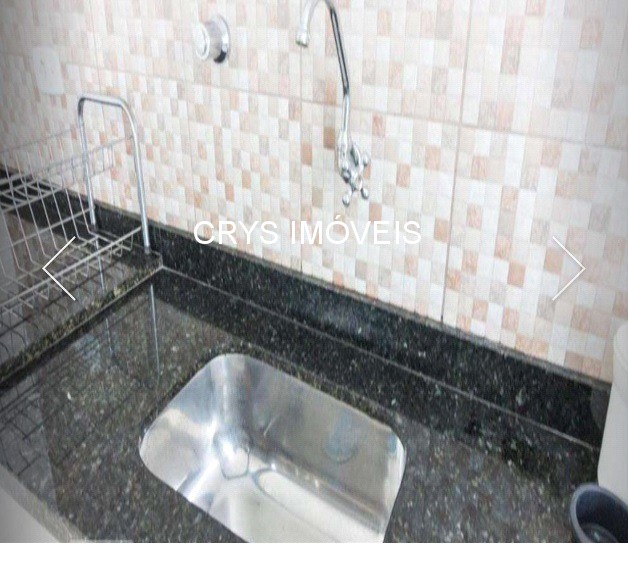 Apartamento, 2 quartos, 54 m² - Foto 10