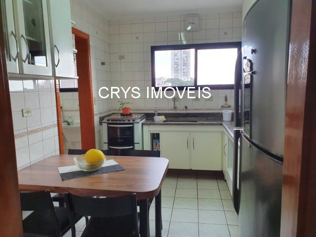 Apartamento, 3 quartos, 98 m² - Foto 8