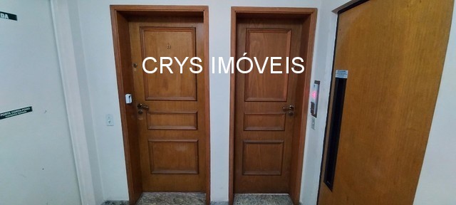 Apartamento, 3 quartos, 85 m² - Foto 14