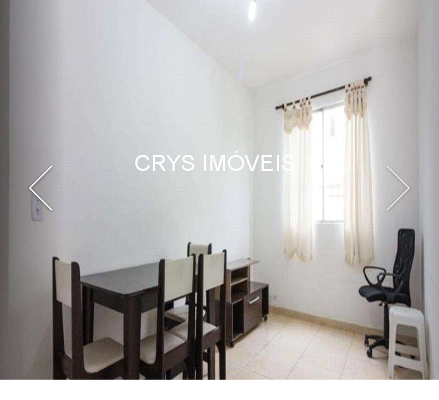 Apartamento, 2 quartos, 54 m² - Foto 13