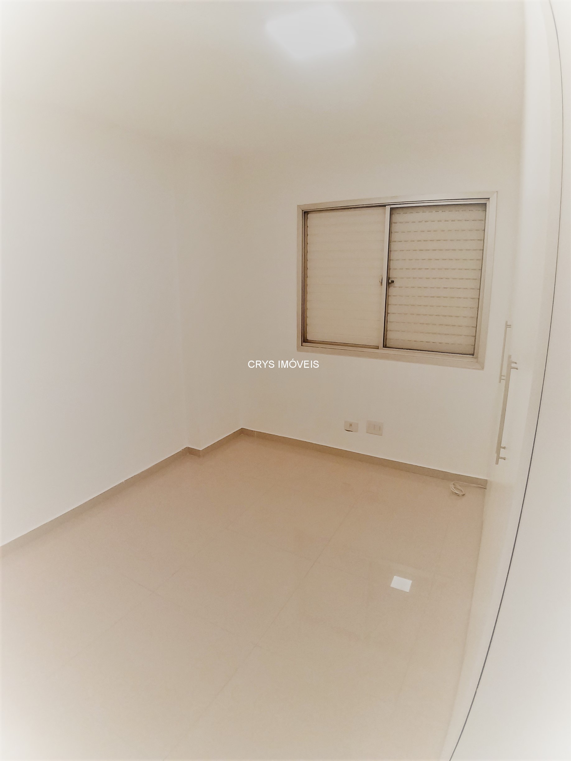 Apartamento, 3 quartos, 72 m² - Foto 10