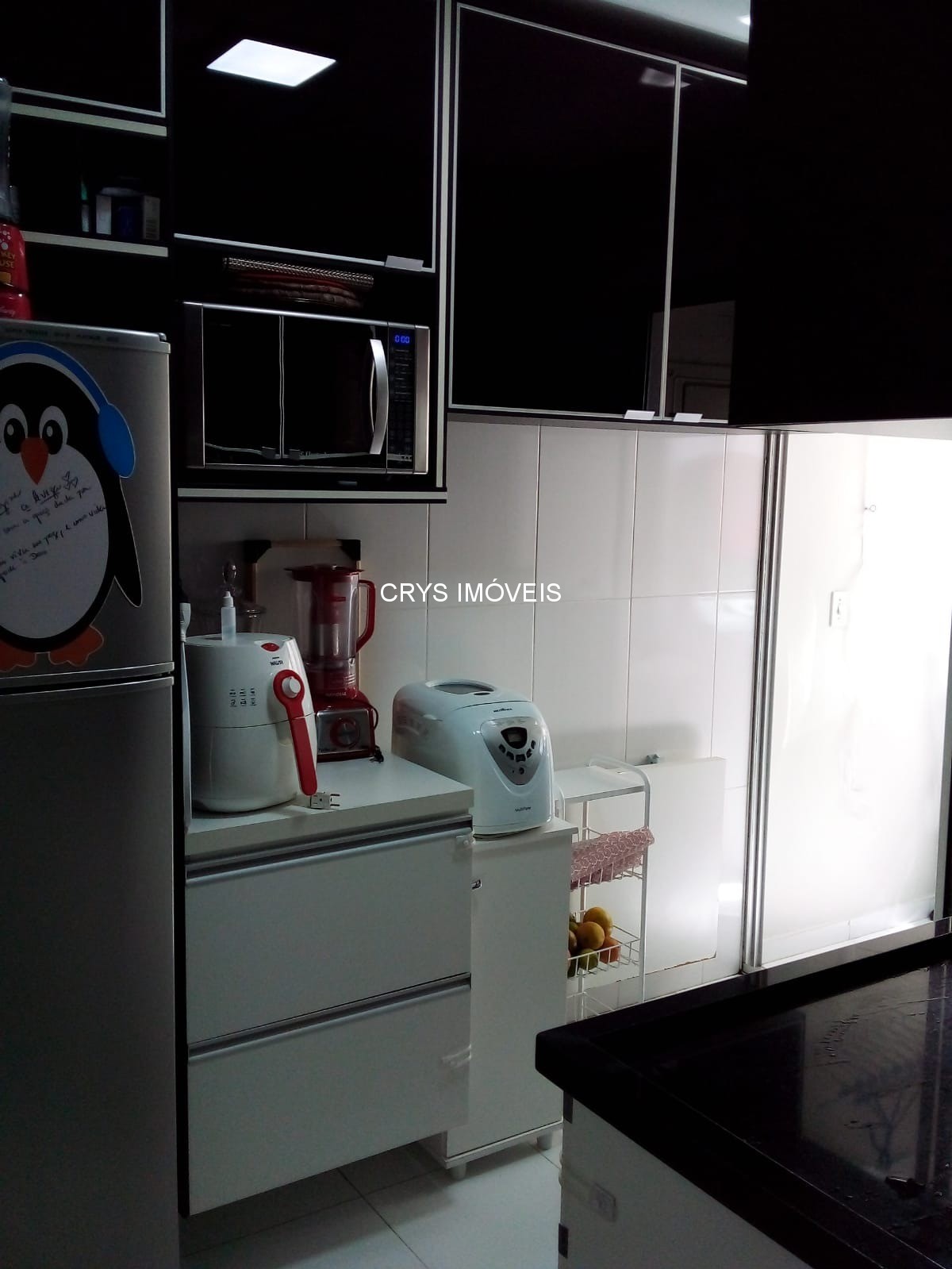 Apartamento, 2 quartos, 49 m² - Foto 11