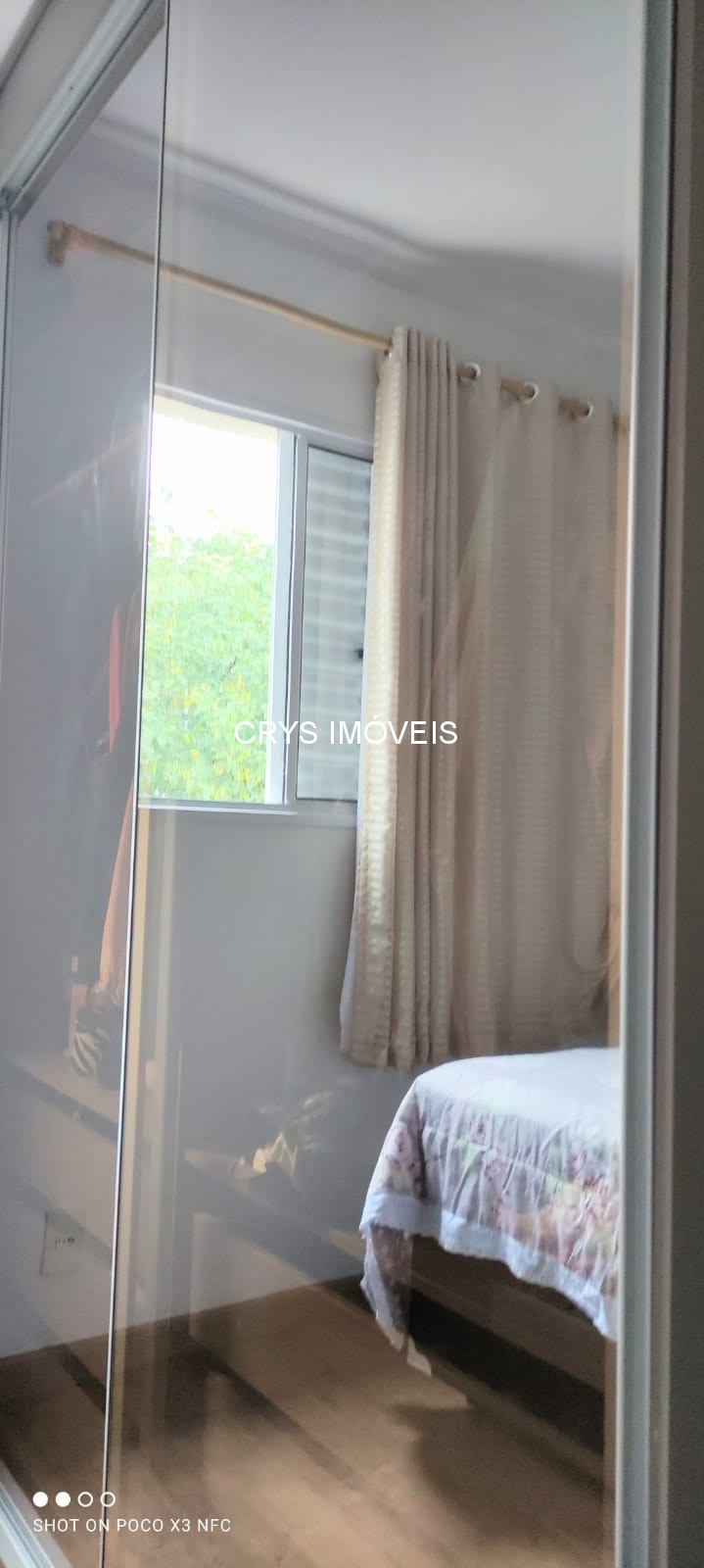 Apartamento, 2 quartos, 58 m² - Foto 28