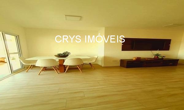 Apartamento, 3 quartos, 114 m² - Foto 9