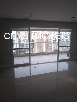 Apartamento, 3 quartos, 122 m² - Foto 17
