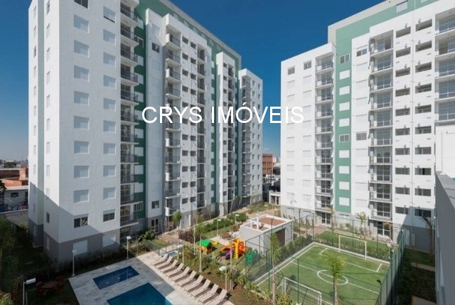 Apartamento, 2 quartos, 63 m² - Foto 8