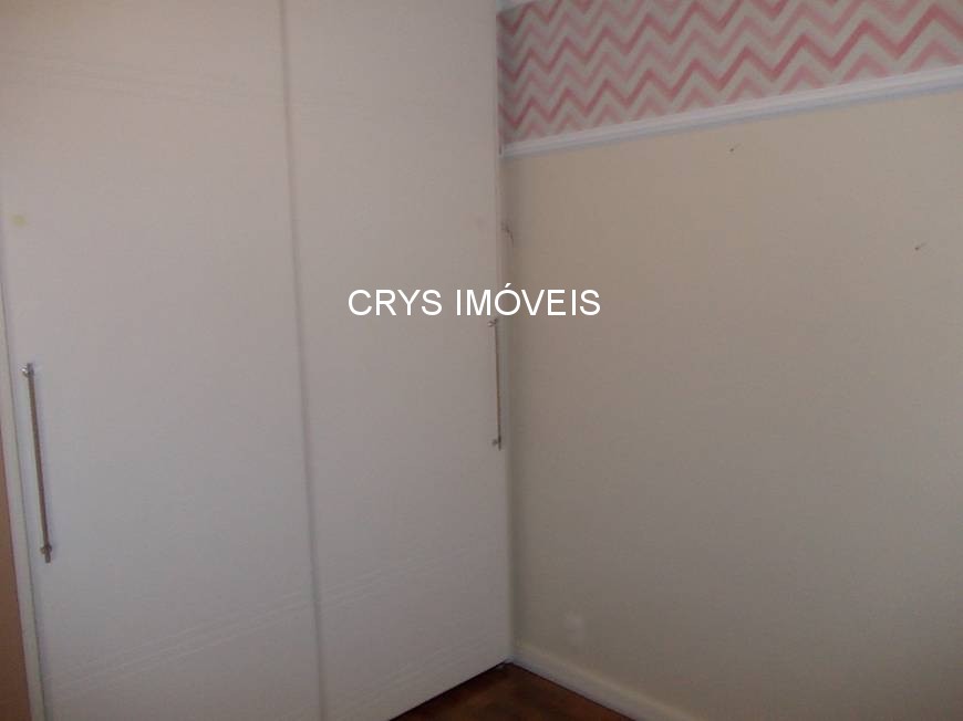 Apartamento, 3 quartos, 122 m² - Foto 18