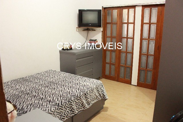 Casa, 3 quartos, 188 m² - Foto 12