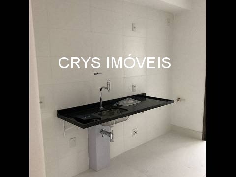 Apartamento, 3 quartos, 108 m² - Foto 6