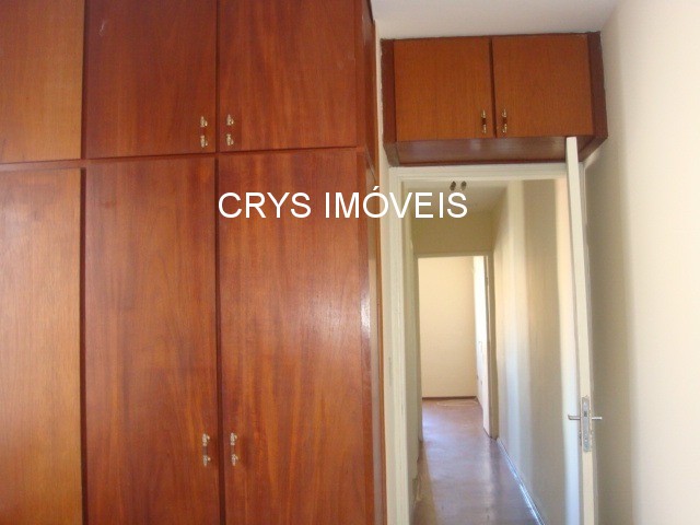 Sobrado, 3 quartos - Foto 7