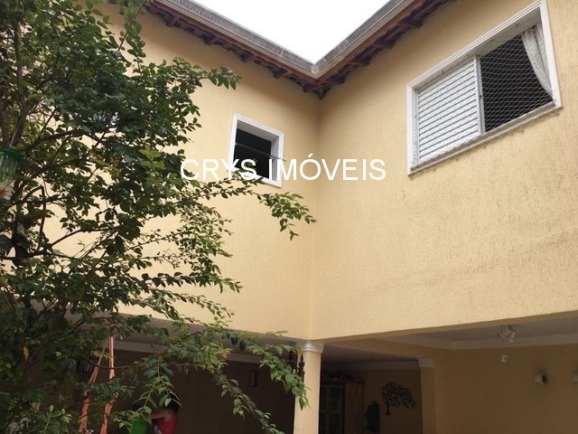 Casa, 4 quartos, 250 m² - Foto 5