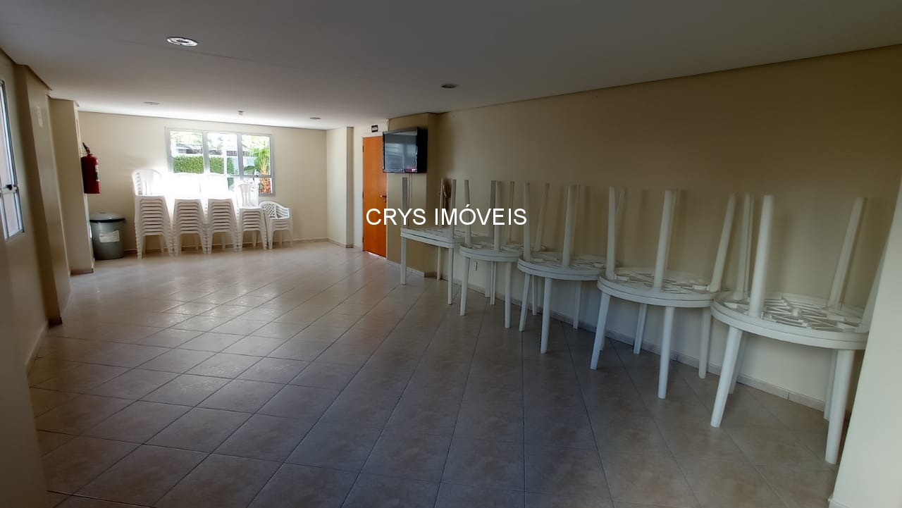 Apartamento, 2 quartos, 60 m² - Foto 9