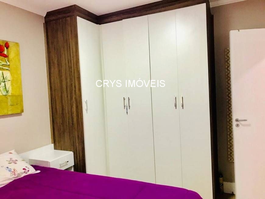 Apartamento, 2 quartos, 64 m² - Foto 8