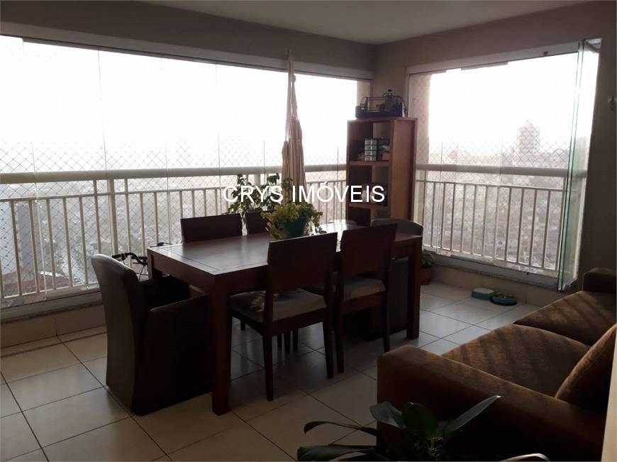 Apartamento, 2 quartos, 78 m² - Foto 1