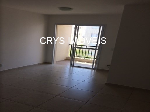 Apartamento para alugar com 2 quartos, 52m² - Foto 1