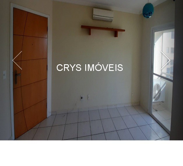 Apartamento à venda com 2 quartos, 50m² - Foto 1