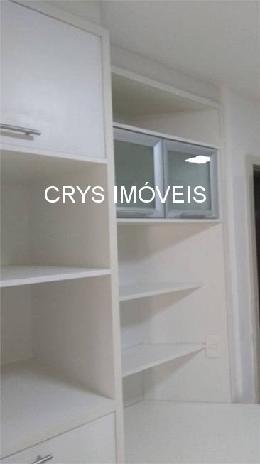 Apartamento, 2 quartos, 100 m² - Foto 2