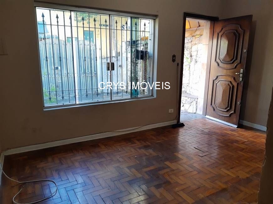 Apartamento, 2 quartos, 147 m² - Foto 5