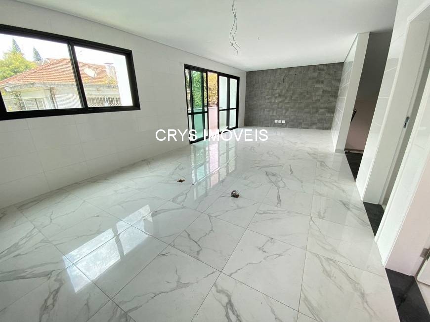 Casa, 4 quartos, 400 m² - Foto 17