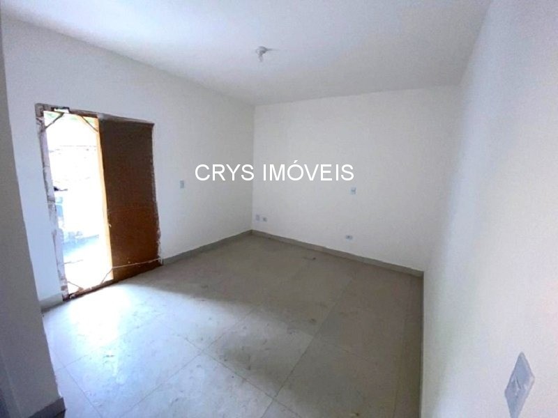 Casa, 2 quartos, 100 m² - Foto 6