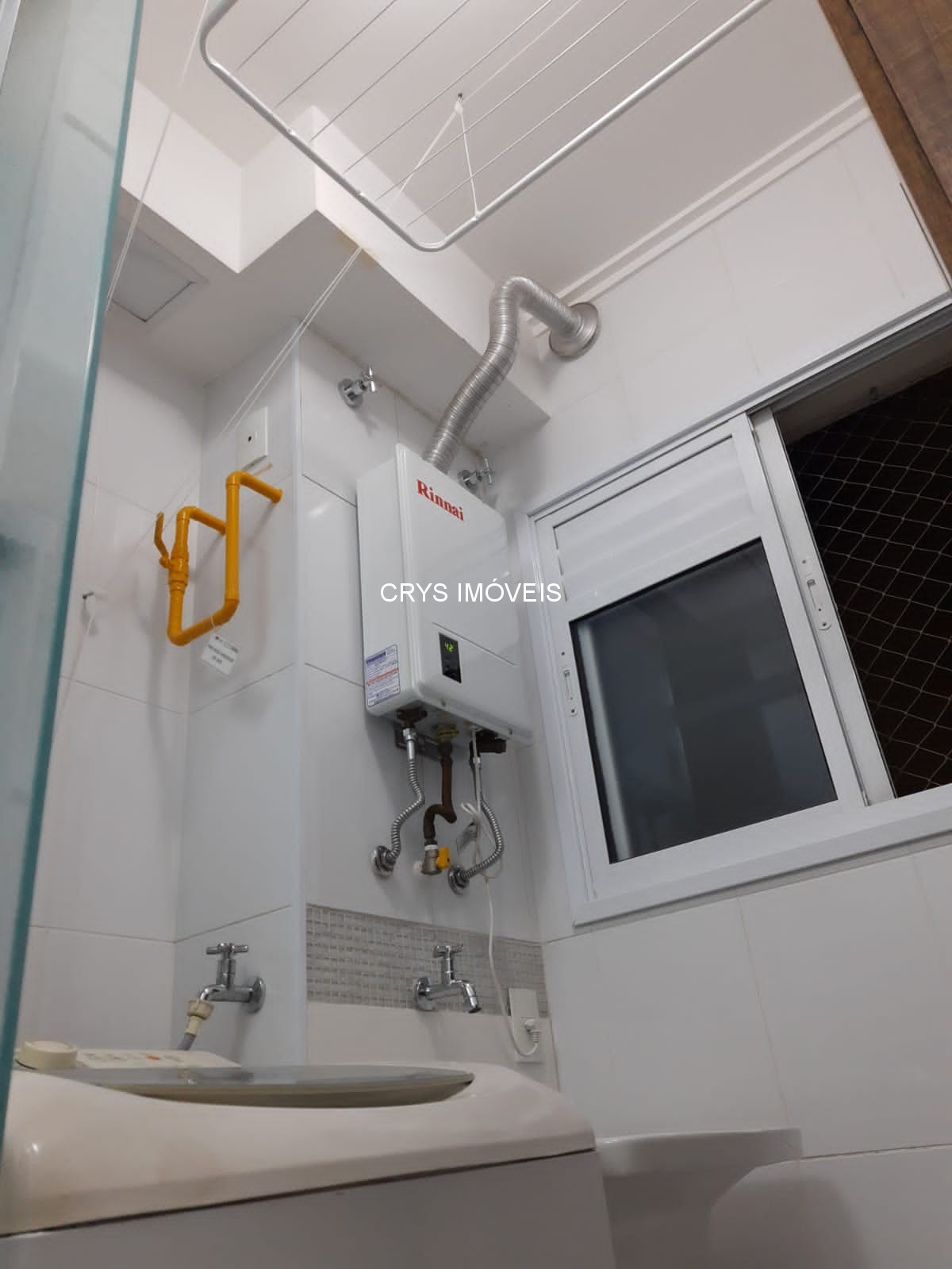 Apartamento, 2 quartos, 72 m² - Foto 16