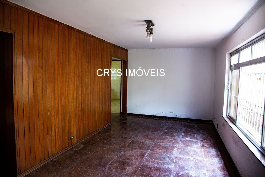 Casa, 4 quartos, 263 m² - Foto 4