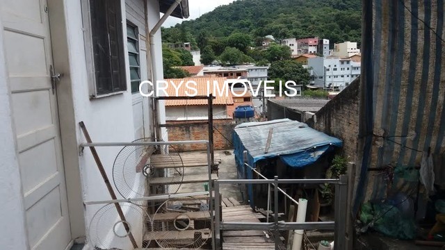 Terreno à venda, 250m² - Foto 7