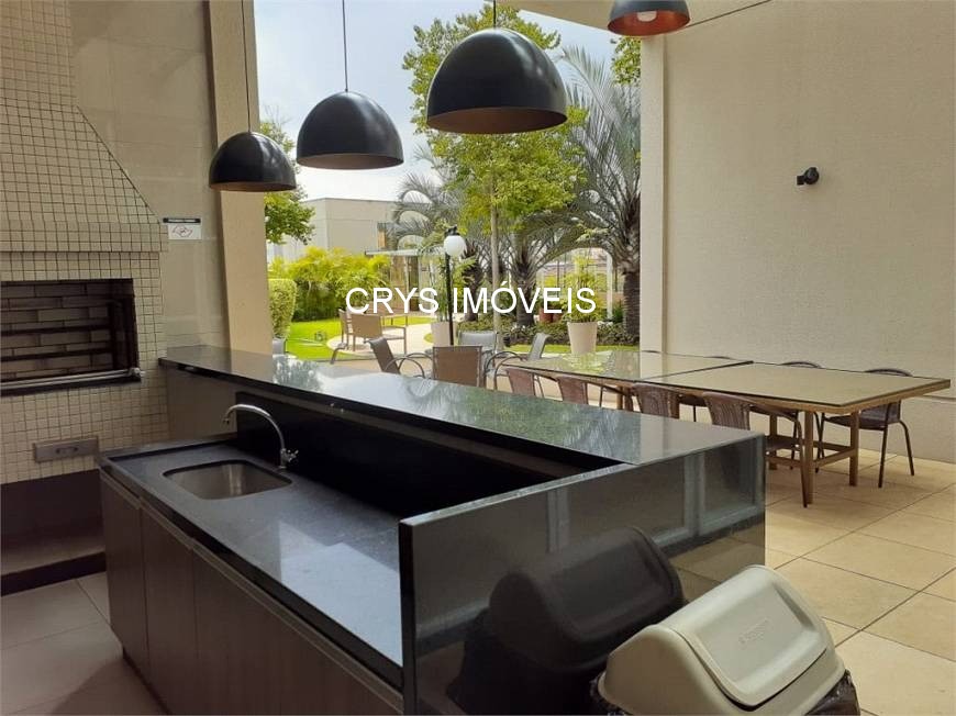 Apartamento à venda com 2 quartos, 78m² - Foto 24