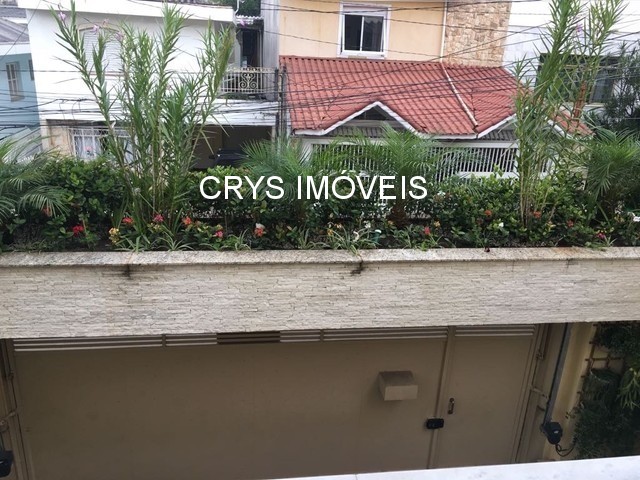 Casa, 4 quartos, 250 m² - Foto 9