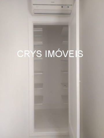 Casa para alugar com 2 quartos, 126m² - Foto 5