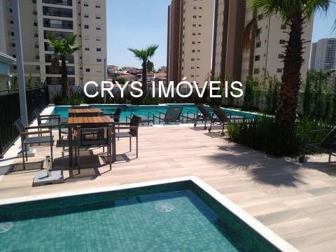 Apartamento, 3 quartos, 108 m² - Foto 11