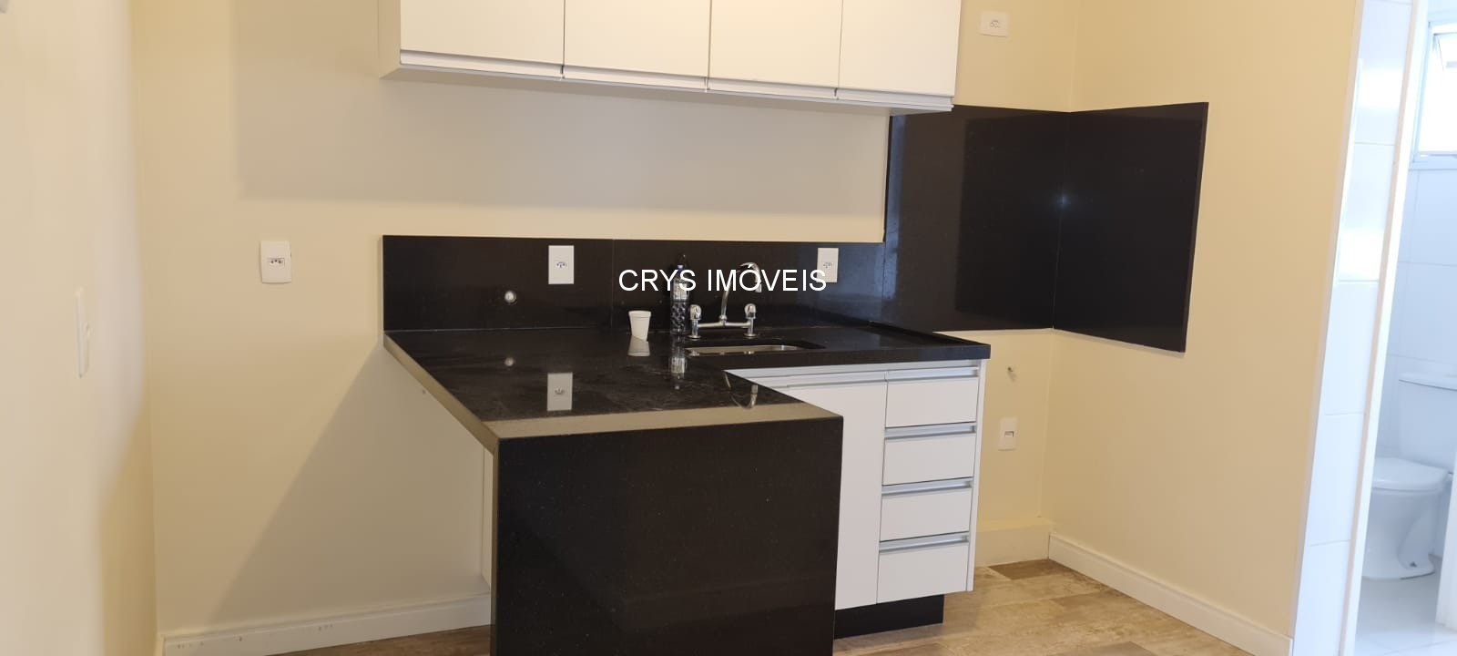 Apartamento, 3 quartos, 82 m² - Foto 19