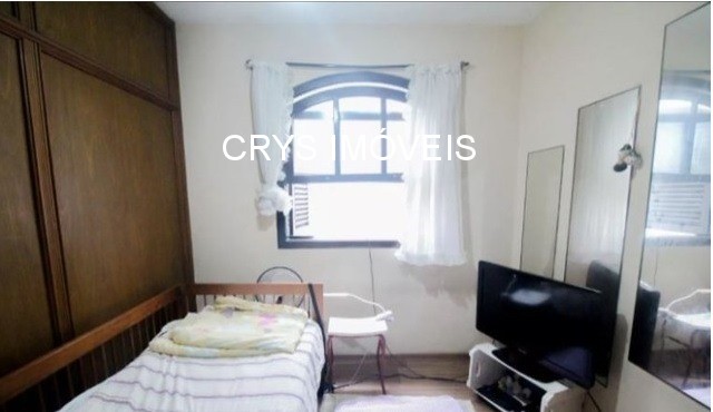 Casa, 4 quartos, 150 m² - Foto 3