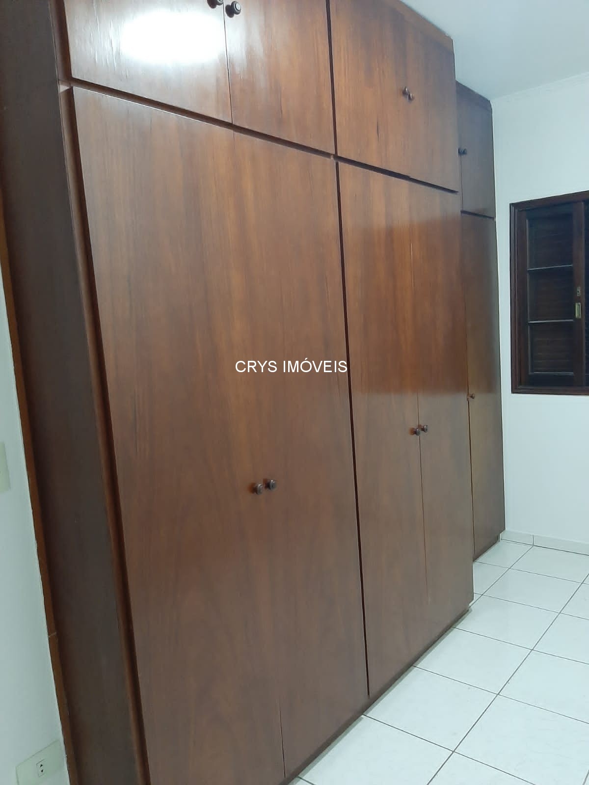 Casa, 3 quartos - Foto 23