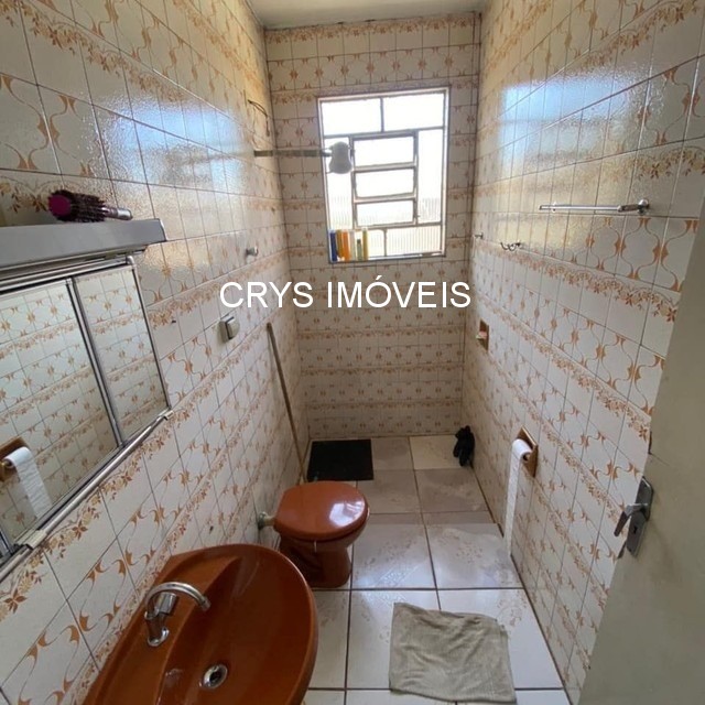 Terreno, 360 m² - Foto 13