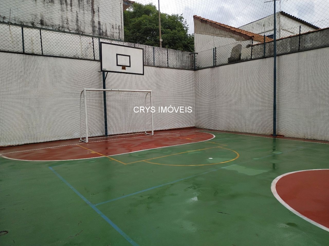Apartamento, 4 quartos, 213 m² - Foto 34