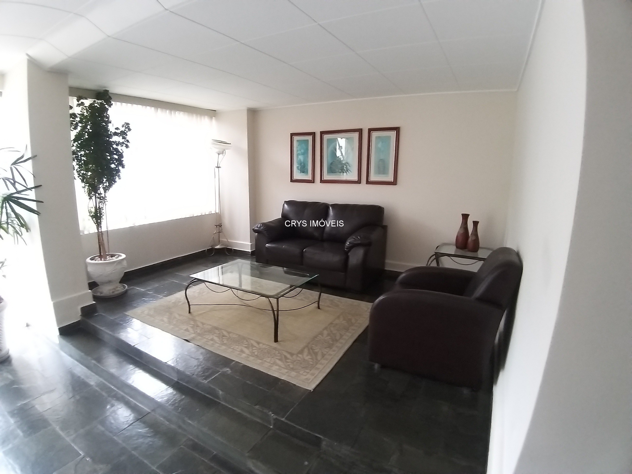 Apartamento, 3 quartos, 72 m² - Foto 20