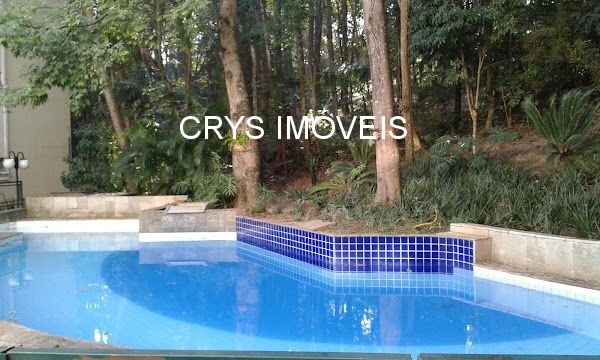 Apartamento, 2 quartos, 54 m² - Foto 1