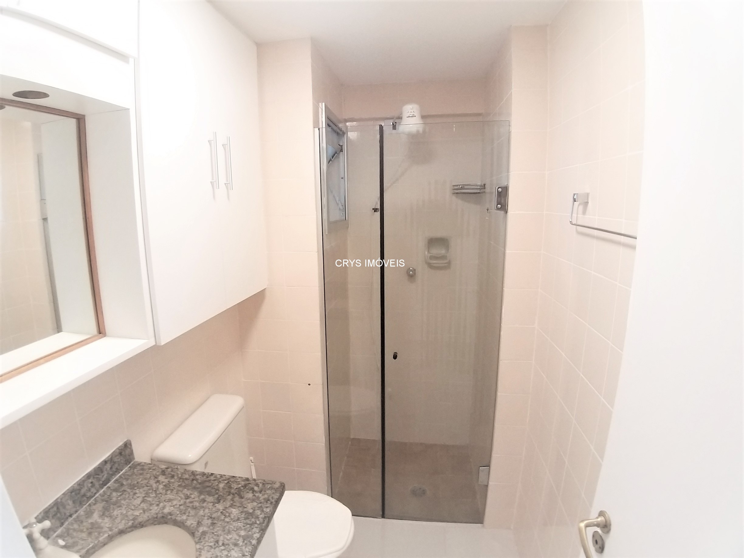 Apartamento, 3 quartos, 72 m² - Foto 9