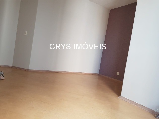 Apartamento, 2 quartos, 50 m² - Foto 25