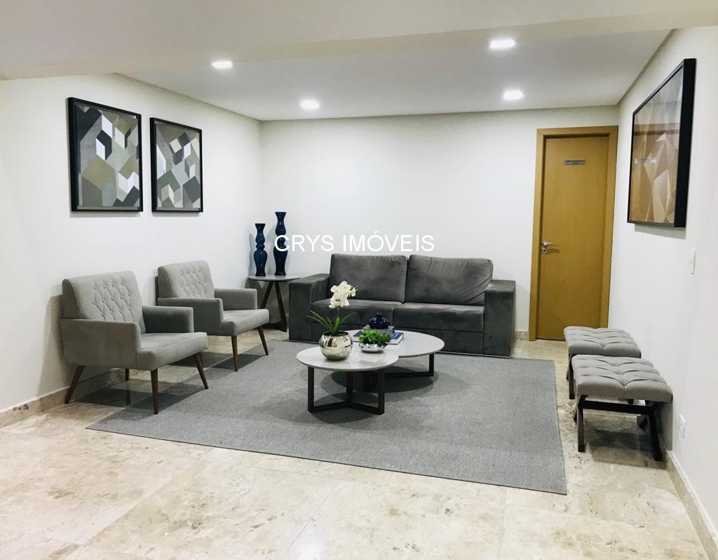 Apartamento, 1 quarto, 44 m² - Foto 19