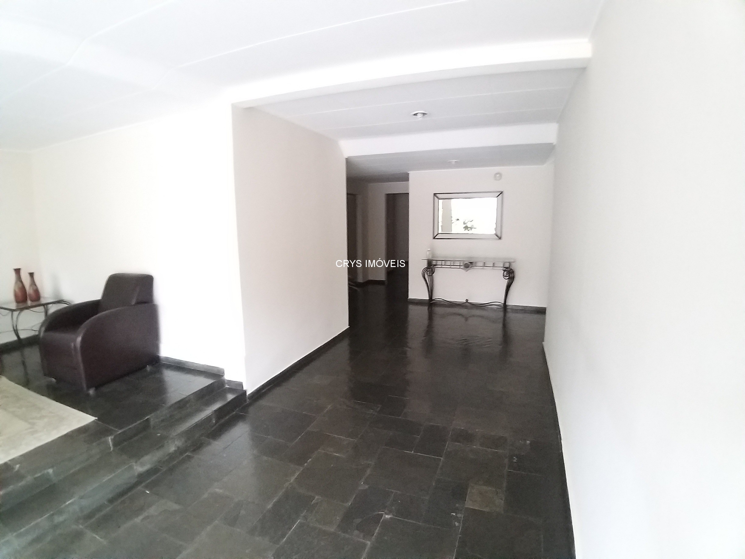 Apartamento, 3 quartos, 72 m² - Foto 21
