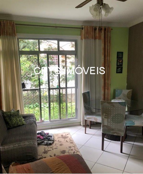 Apartamento, 2 quartos, 79 m² - Foto 15