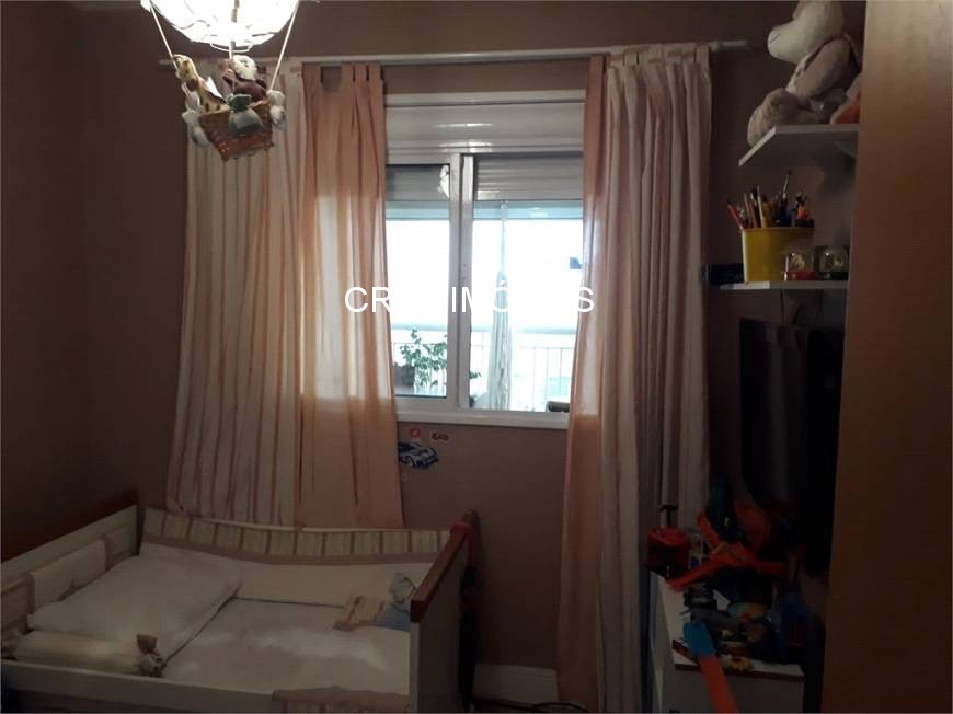 Apartamento, 2 quartos, 78 m² - Foto 4