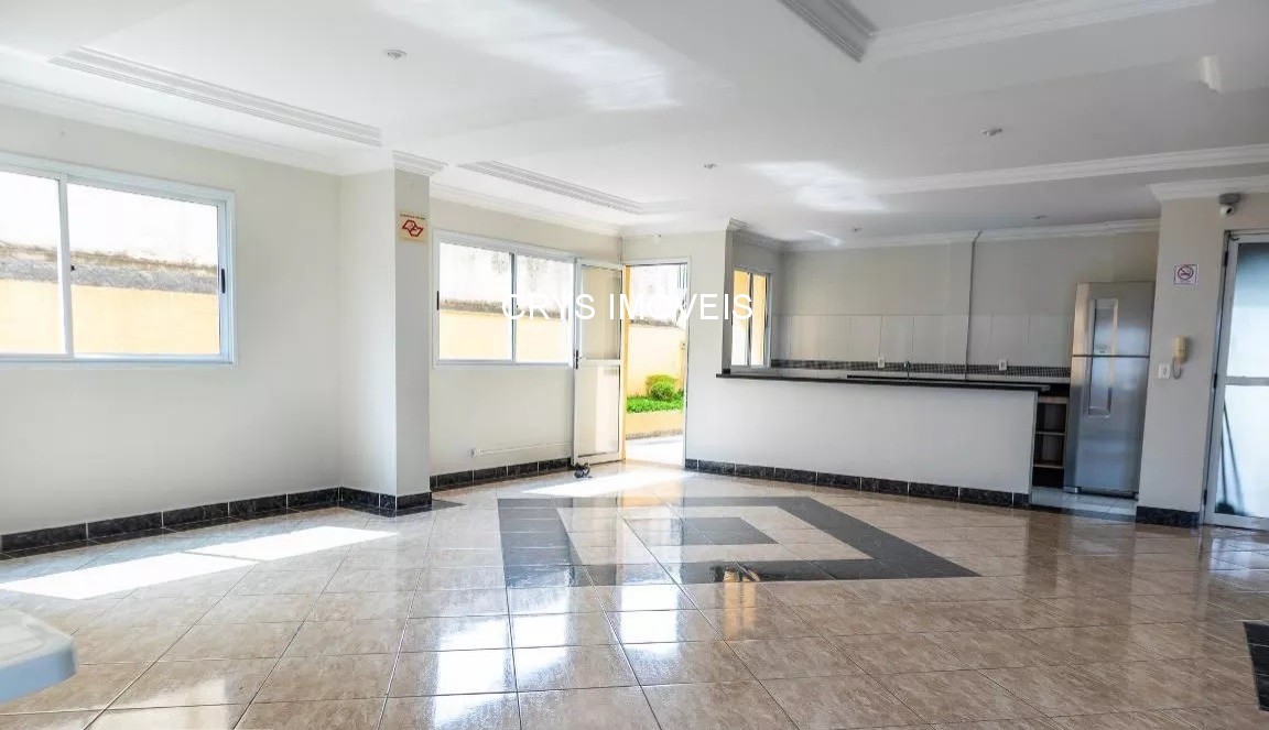 Apartamento, 3 quartos, 71 m² - Foto 17